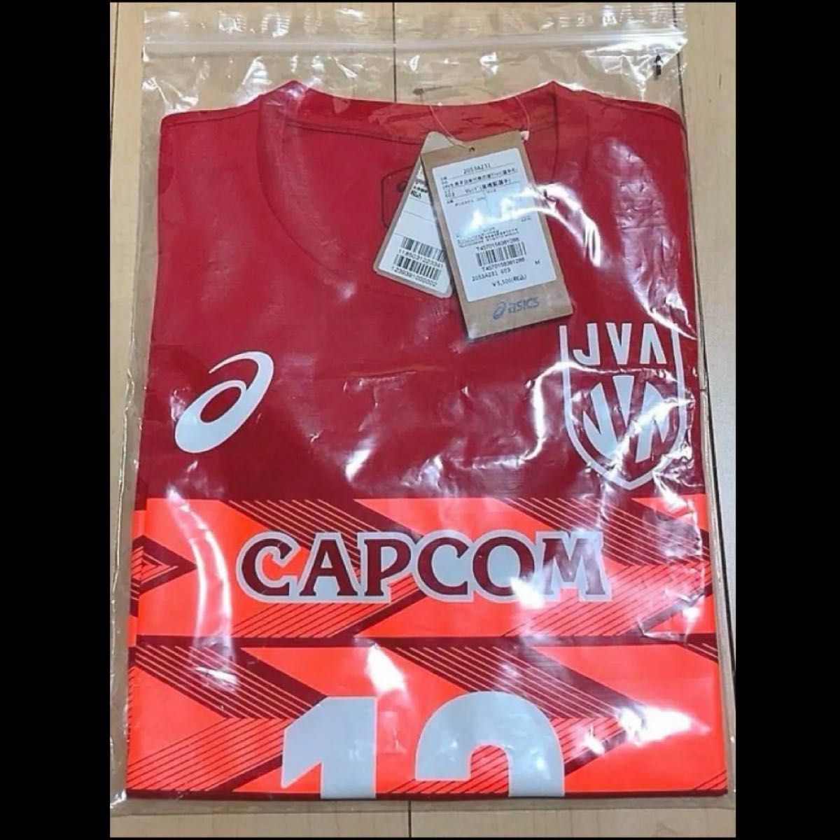 男子 バレーボール 日本代表 龍神NIPPON 2024 公式 応援 Tシャツ 男子 バレーボール 日本代表 龍神NIPPON 2024 公式 応援 Tシャツ