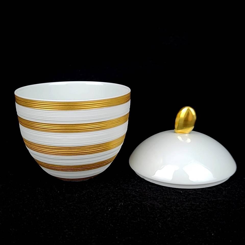 △美品 ◇ ジャンルイコケ J.L Coquet リモージュ △美品 ◇ ジャンルイコケ J.L Coquet リモージュ