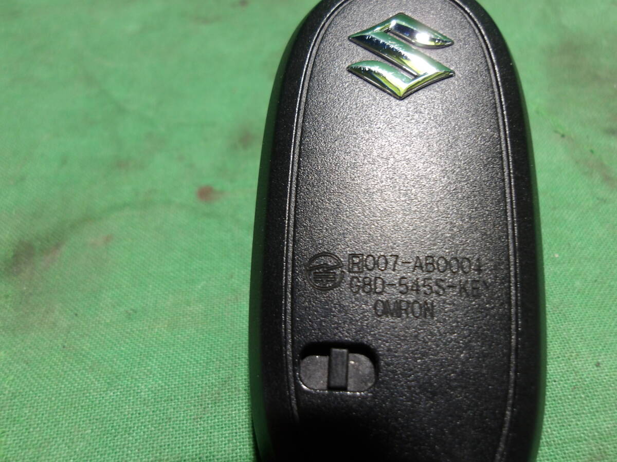 item_image_7