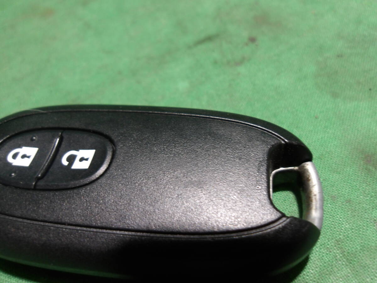item_image_5