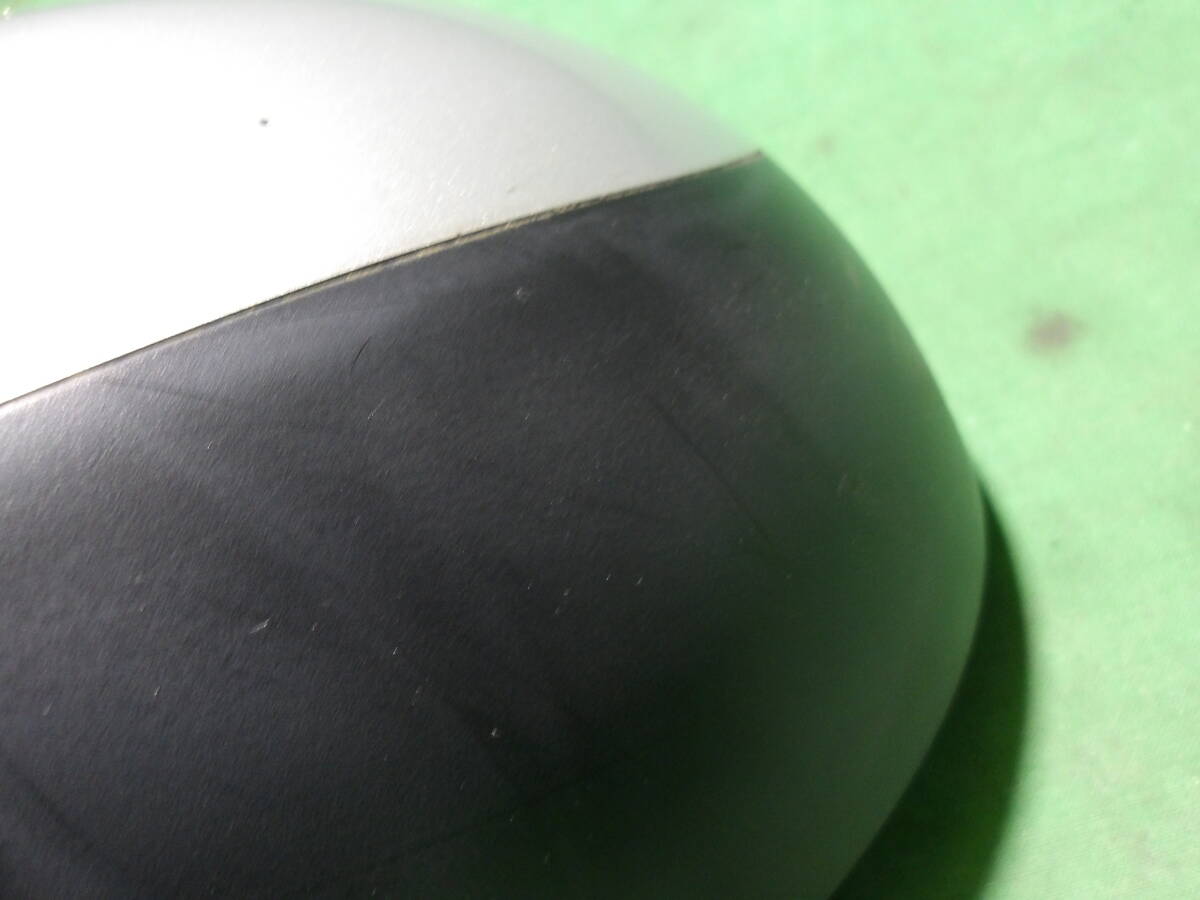 item_image_10