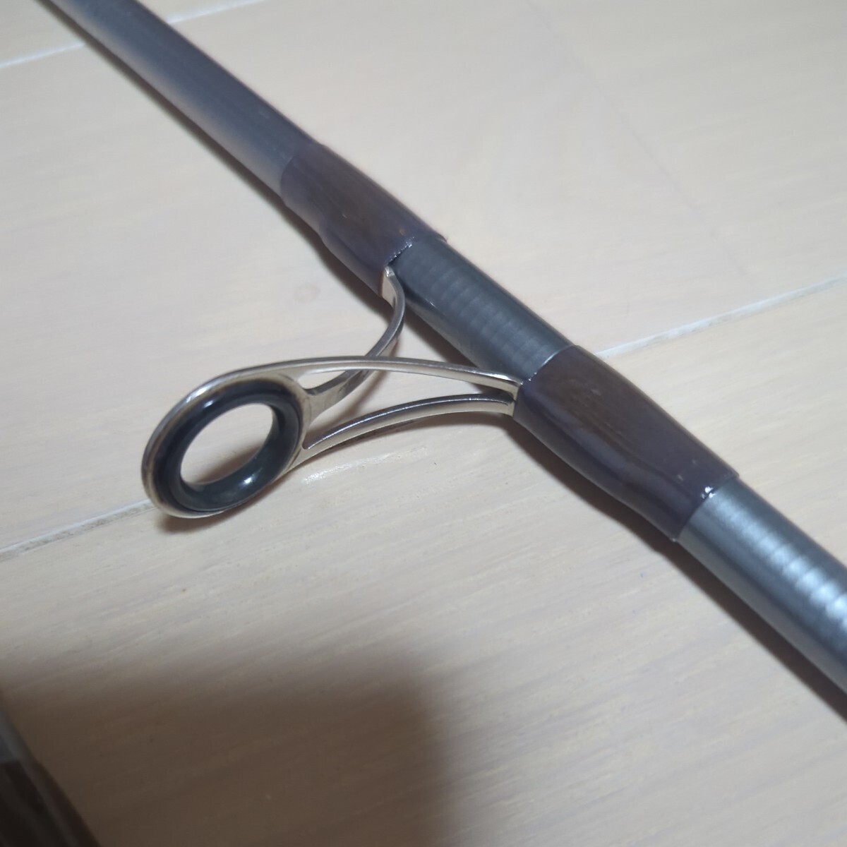 5250円 シマノ エアロキャストSP 450DX SHIMANO AEROCAST - シマノ 5250円 シマノ エアロキャストSP 450DX SHIMANO AEROCAST - シマノ
