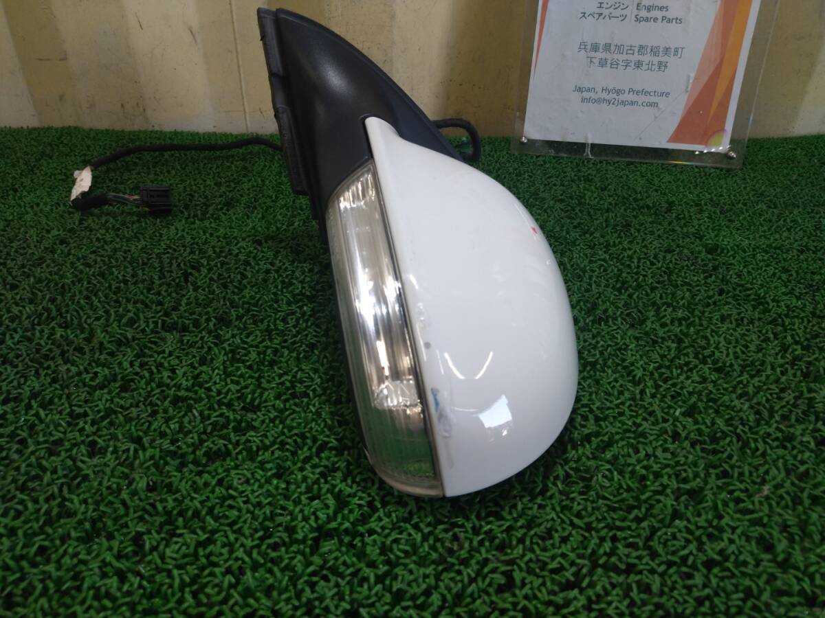 item_image_6