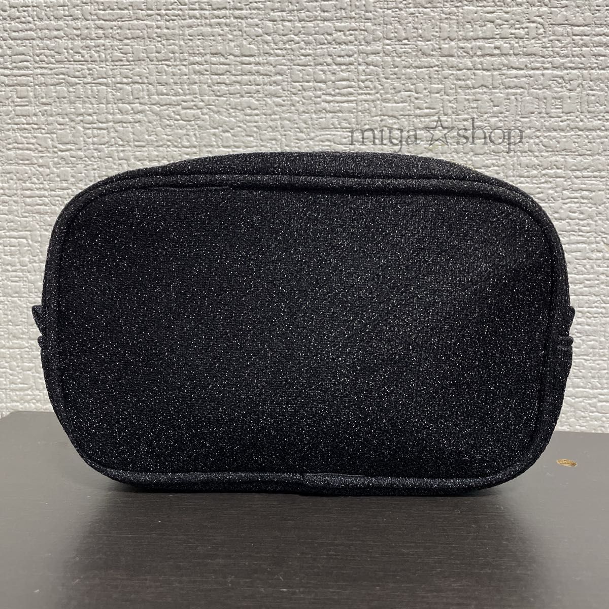 CHANEL シャネル 未使用 人気 ノベルティ ポーチ チェーン CHANEL シャネル 未使用 人気 ノベルティ ポーチ チェーン