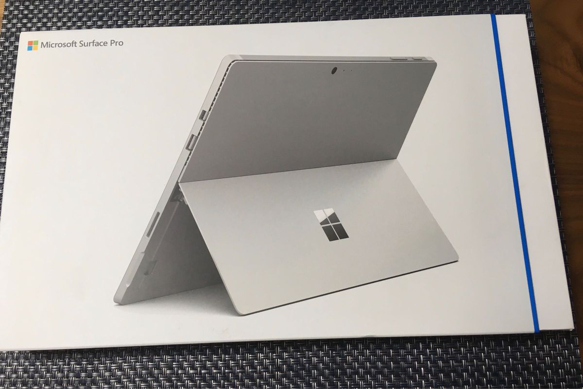 Surface Pro 4 サーフェイス Microsoft ジャンク品|Yahoo Surface Pro 4 サーフェイス Microsoft ジャンク品|Yahoo