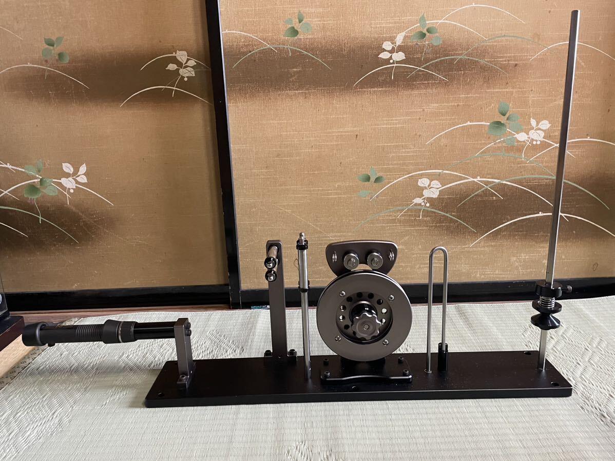 Yahoo!オークション - 糸巻き工場 IK500 +IK750 BASE 魚矢 UOYA Yahoo!オークション - 糸巻き工場 IK500 +IK750 BASE 魚矢 UOYA