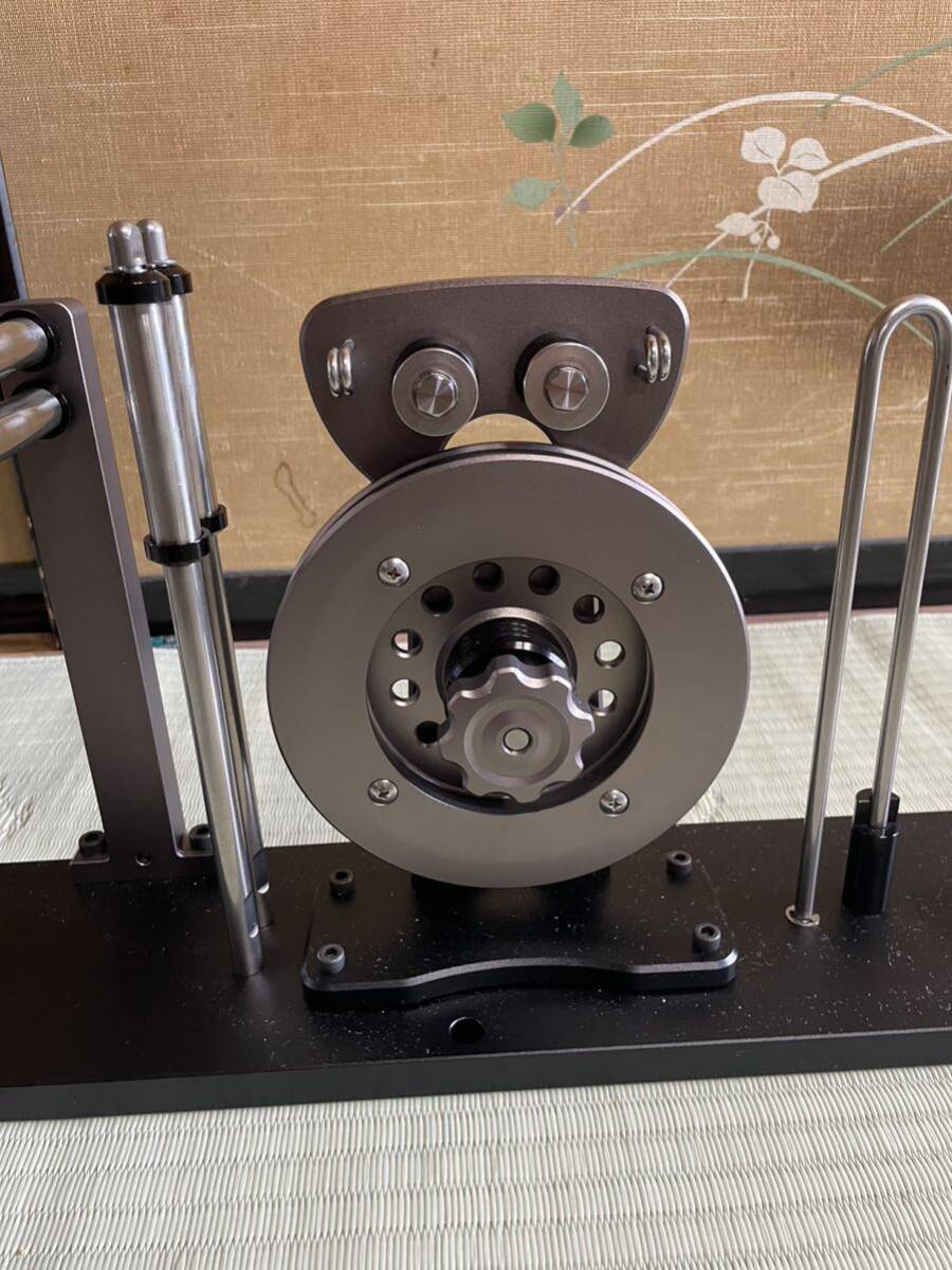Yahoo!オークション - 糸巻き工場 IK500 +IK750 BASE 魚矢 UOYA Yahoo!オークション - 糸巻き工場 IK500 +IK750 BASE 魚矢 UOYA