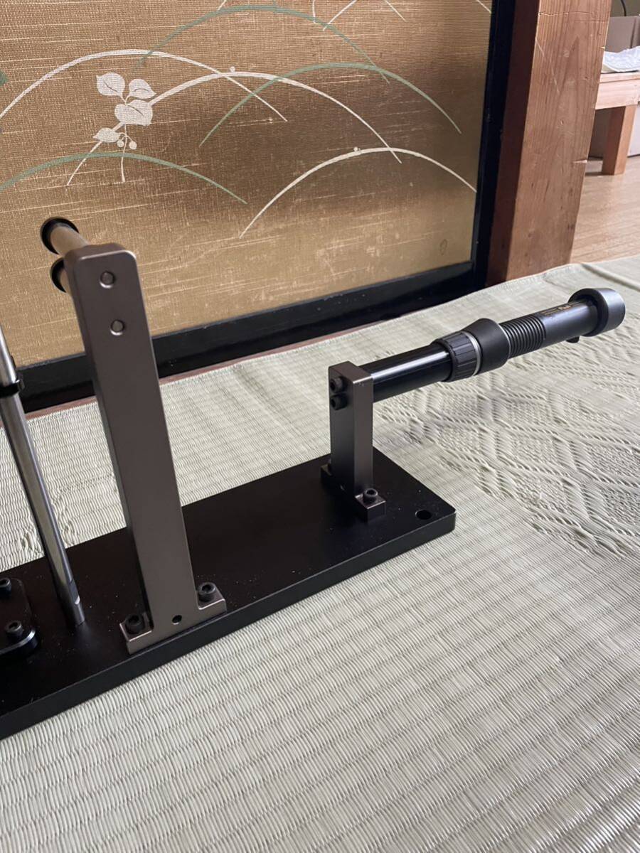 Yahoo!オークション - 糸巻き工場 IK500 +IK750 BASE 魚矢 UOYA Yahoo!オークション - 糸巻き工場 IK500 +IK750 BASE 魚矢 UOYA