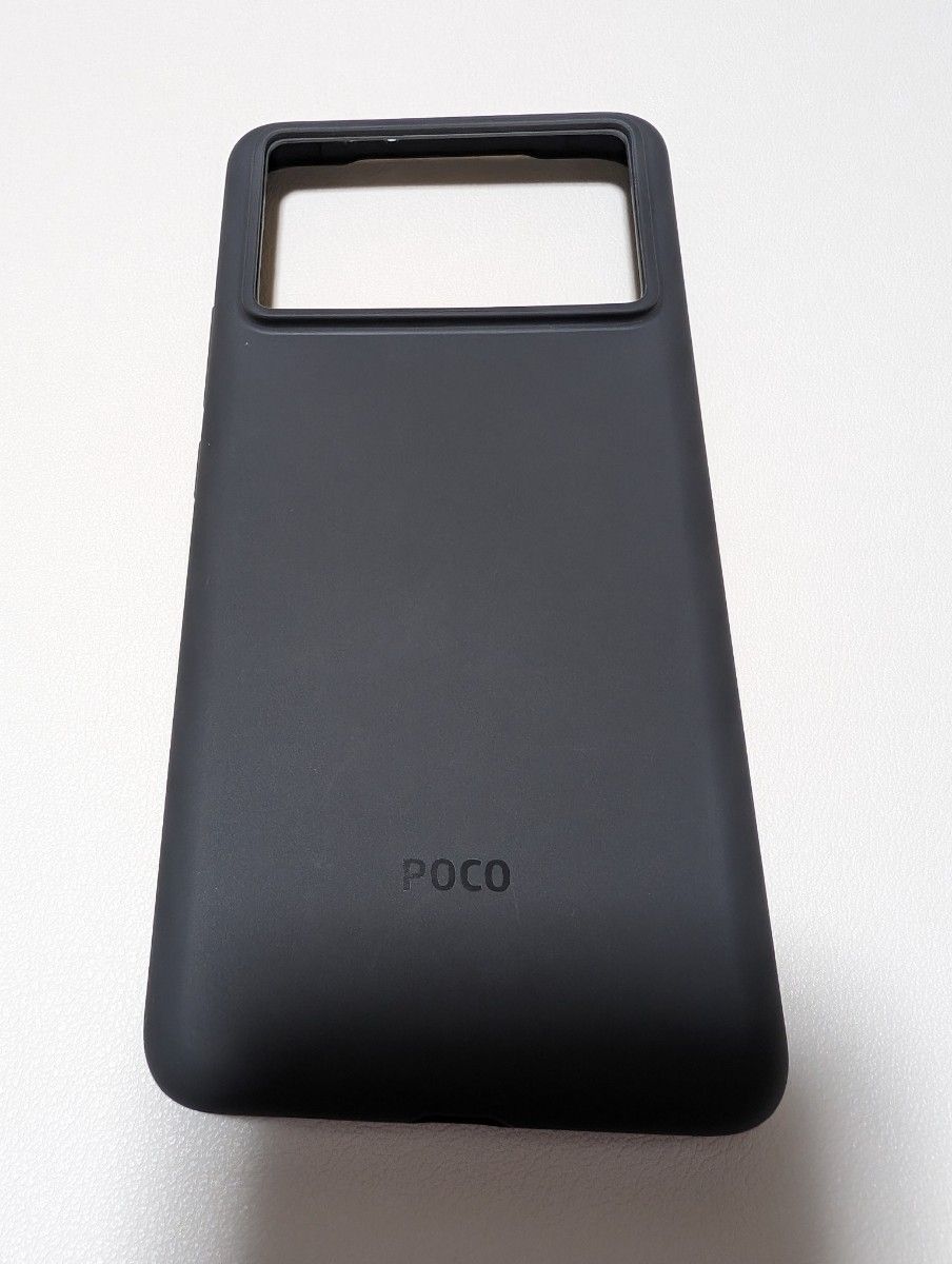 POCO F6 Pro 日本版 12GB 256GB ホワイト|Yahoo!フリマ(旧 POCO F6 Pro 日本版 12GB 256GB ホワイト|Yahoo!フリマ(旧