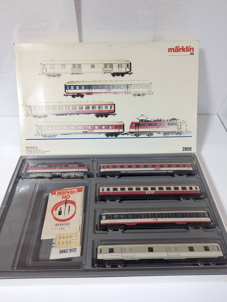 動作未確認 中村精密 HOゲージ EMD E-9 ディーゼル機関車 動作未確認 中村精密 HOゲージ EMD E-9 ディーゼル機関車