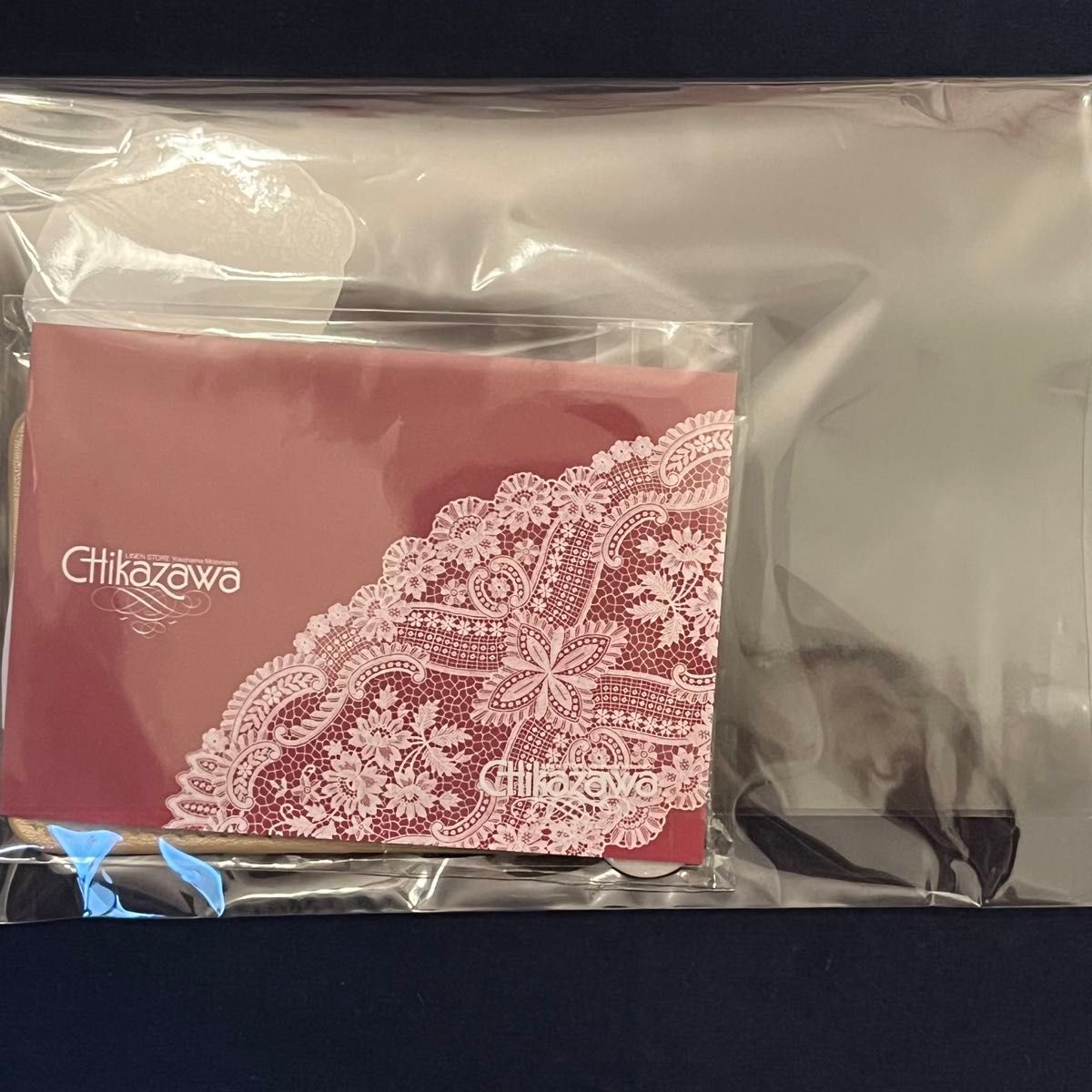 新品未使用】近沢レース シーズンタオルハンカチ とりあえず 新品未使用】近沢レース シーズンタオルハンカチ とりあえず