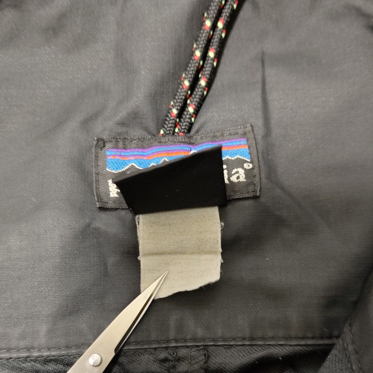 ヴィンテージ patagonia パタゴニア essenshell エッセンシェル ヴィンテージ patagonia パタゴニア essenshell エッセンシェル
