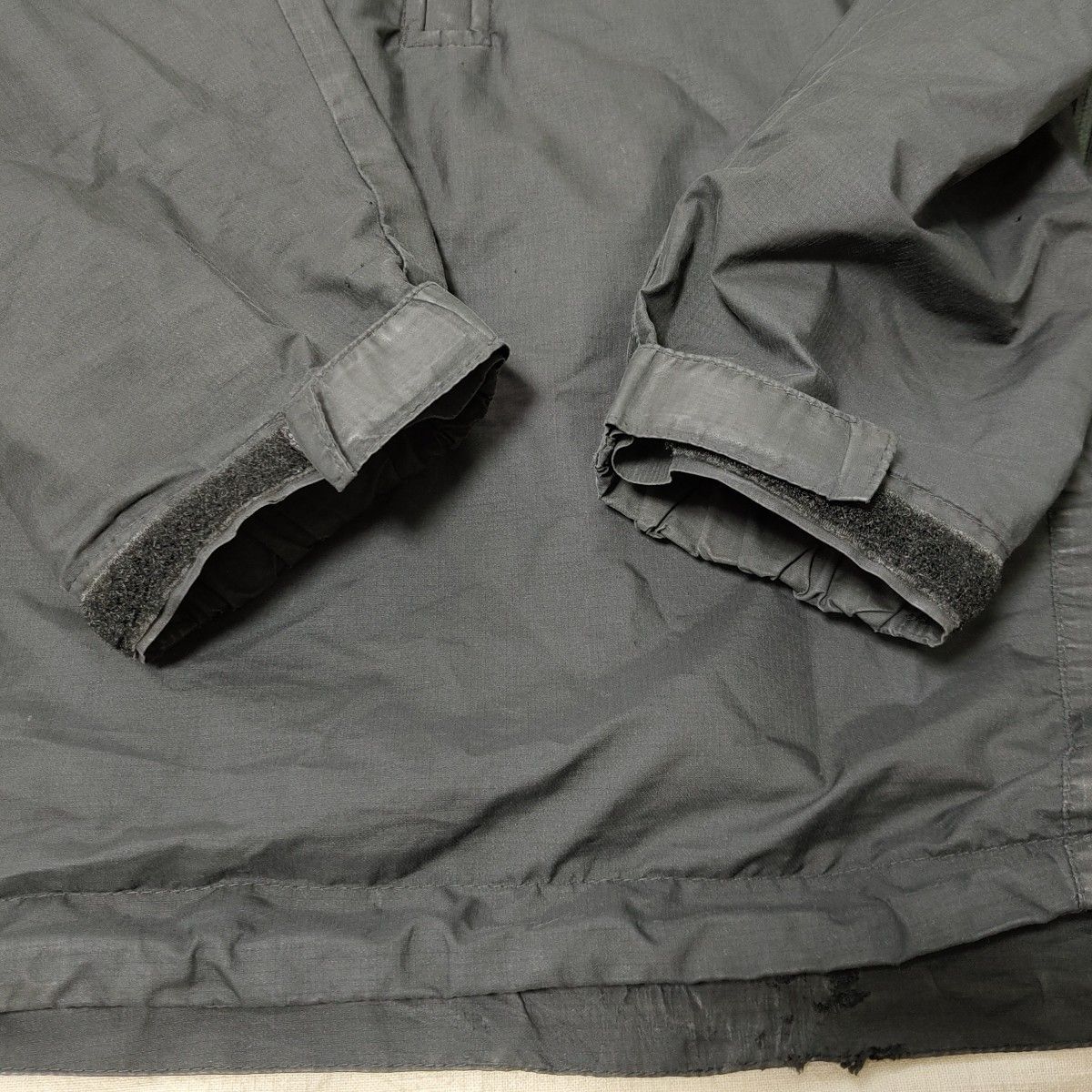 ヴィンテージ patagonia パタゴニア essenshell エッセンシェル ヴィンテージ patagonia パタゴニア essenshell エッセンシェル