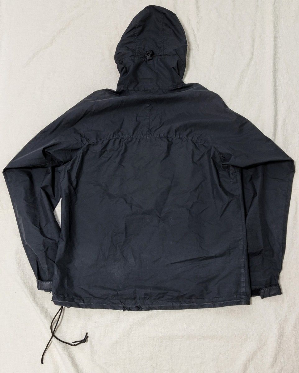 ヴィンテージ patagonia パタゴニア essenshell エッセンシェル ヴィンテージ patagonia パタゴニア essenshell エッセンシェル