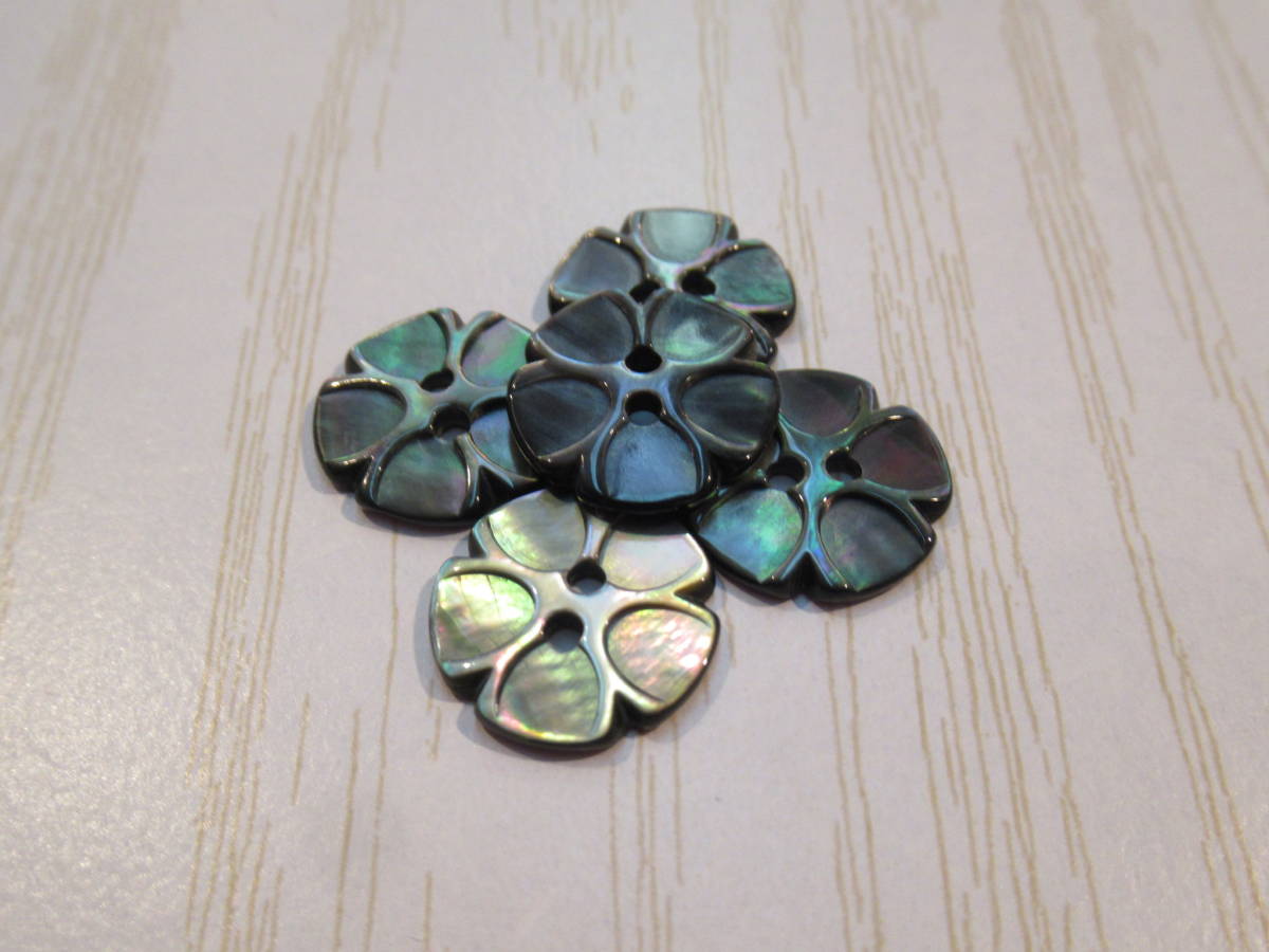 item_image_3