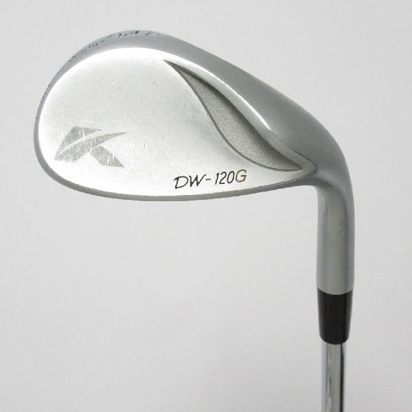 【はこぽす対応商品】 DW-120G ドルフィン DOLPHIN キャスコ ウェッジ 7 ZELOS シャフト:N.S.PRO 【54】 7 ZELOS N.S.PRO その他