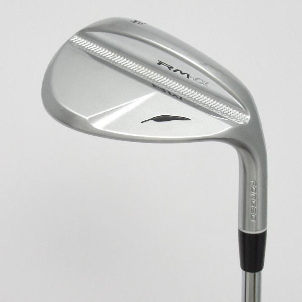 早割切符 RM フォーティーン RM-α Ver2 TS-114w シャフト:N.S.PRO 【54-11】 Ver2 TS-114w N.S.PRO ウェッジ フォーティーン