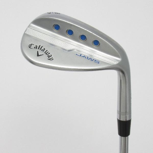 交換無料! MD5JAWS Golf Callaway キャロウェイゴルフ CRM neo 950GH シャフト:N.S.PRO 【58-12】 neo 950GH N.S.PRO ウェッジ キャロウェイ
