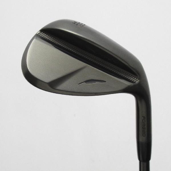 送料無料特集 | 激安の新品・型落ち・アウトレット フォーティーン RM BK TS-101w シャフト:N.S.PRO 【58-14】 BK TS-101w N.S.PRO ウェッジ ブラックエディション RM-α フォーティーン