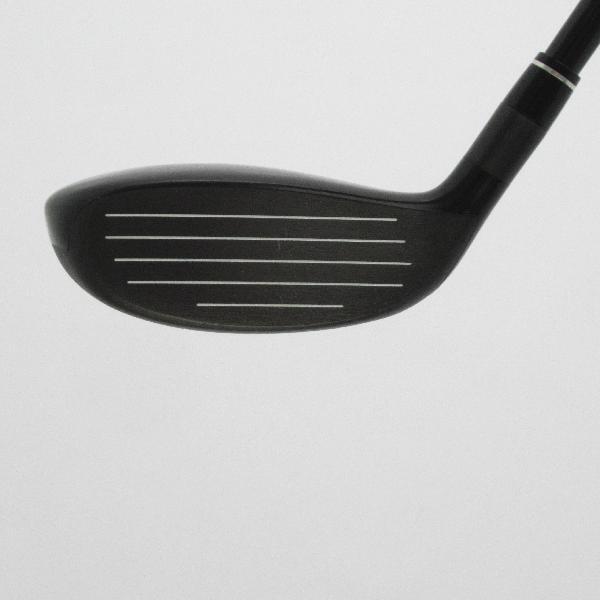 本間ゴルフ TOUR WORLD TOUR WORLD TW757 ユーティリティ VIZARD 本間ゴルフ TOUR WORLD TOUR WORLD TW757 ユーティリティ VIZARD