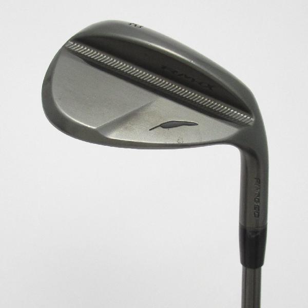 期間限定 数量限定 BK TS-101w N.S.PRO ウェッジ ブラックエディション RM-α RM フォーティーン 【52-08】 BK TS-101w シャフト:N.S.PRO フォーティーン