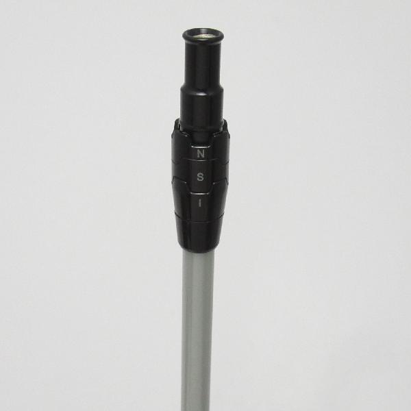 UST マミヤ ATTAS ATTAS 11 ドライバー用_スリーブ付 ATTAS 11 6 UST マミヤ ATTAS ATTAS 11 ドライバー用_スリーブ付 ATTAS 11 6
