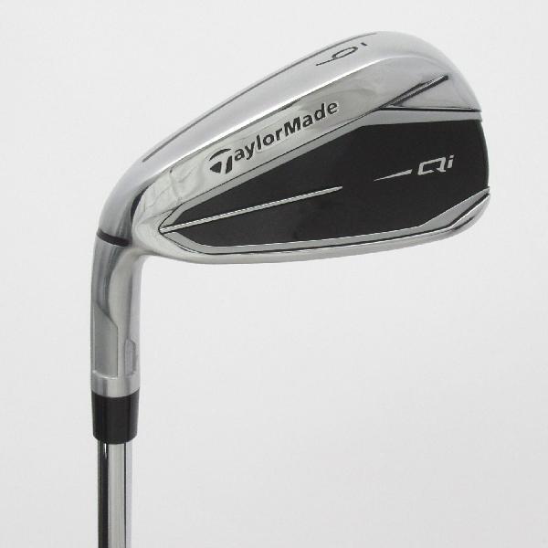 【セール】 テーラーメイド PW) #9 #8 #7 910GH(5本:#6 シャフト:N.S.PRO レフティ 910GH N.S.PRO アイアン Qi Made Taylor セット