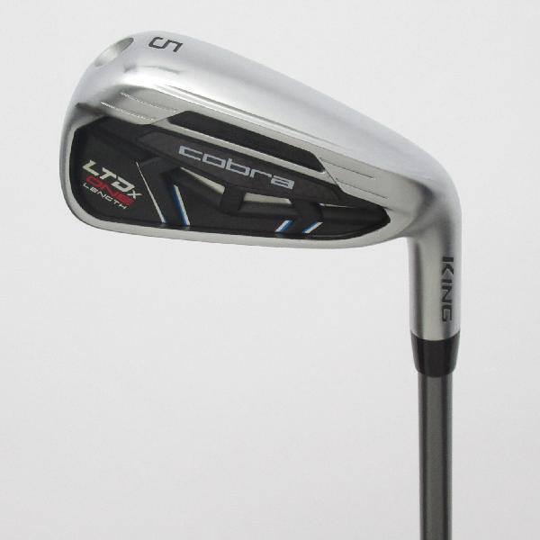 三菱重工業 船舶 サワフジ 24V 35A リビルト オルタネーター 三菱重工業 船舶 サワフジ 24V 35A リビルト オルタネーター