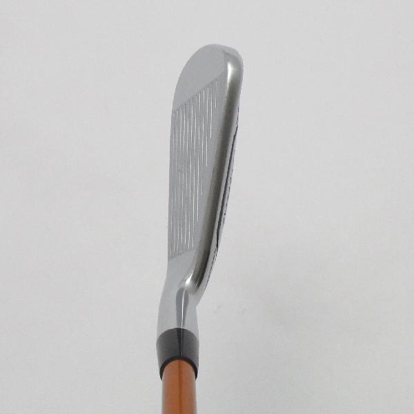 タイトリスト TITLEIST U500 ユーティリティ Tour AD DI-105 タイトリスト TITLEIST U500 ユーティリティ Tour AD DI-105