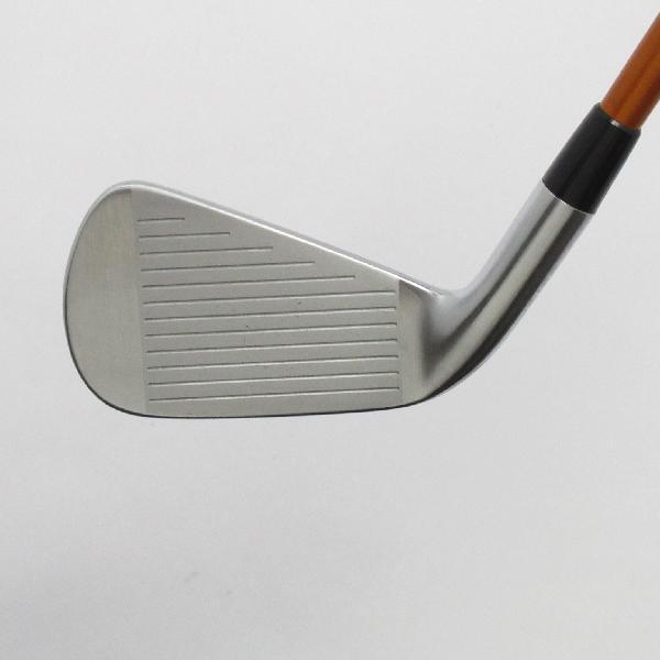 タイトリスト TITLEIST U500 ユーティリティ Tour AD DI-105 タイトリスト TITLEIST U500 ユーティリティ Tour AD DI-105