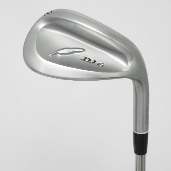 おすすめネット フォーティーン DS-91w シャフト:N.S.PRO 【52-17】 DS-91w N.S.PRO ウェッジ DJ-6 DJ フォーティーン