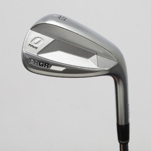 売れ筋がひ新作! PRGR プロギア 0 115 TOUR MODUS3 シャフト:N.S.PRO 【50-08】 115 TOUR MODUS3 N.S.PRO ウェッジ TOUR プロギア