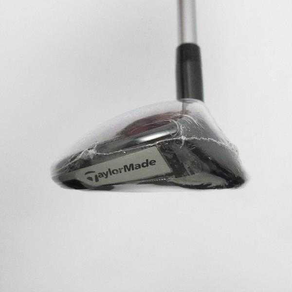  TaylorMade Qi10 Qi10 MAX Rescue utility ELDIO TM40 Lady's [U6] shaft :ELDIO TM40