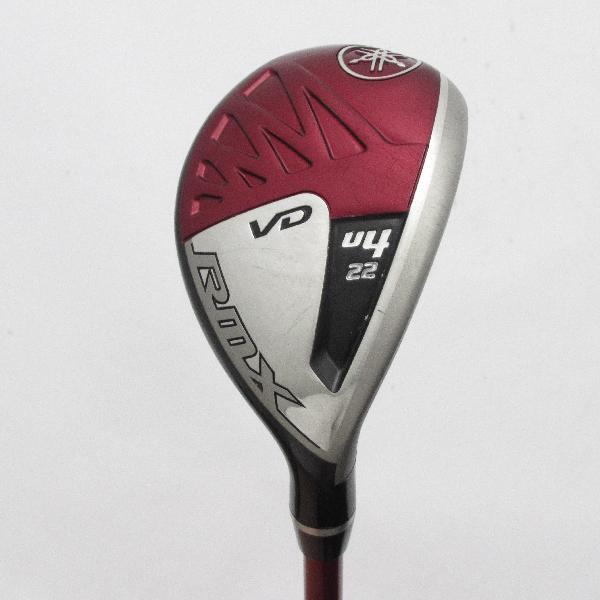 ヤマハ RMX RMX ユーティリティ Speeder Evolution V FW50 【U5 ヤマハ RMX RMX ユーティリティ Speeder Evolution V FW50 【U5