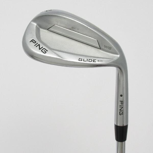 入園入学祝い neo 950GH N.S.PRO ウェッジ WS 3.0 GLIDE GLIDE ピン 【54-14】 neo 950GH シャフト:N.S.PRO その他