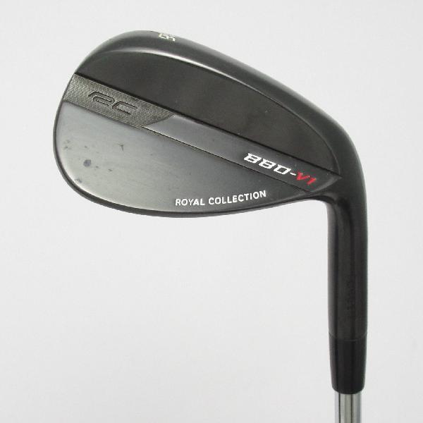 全てのアイテム シャフト:N.S.PRO 【46-07】 115 WEDGE MODUS3 N.S.PRO ウェッジ BLACK V1 BBD BBD ロイヤルコレクション MODUS3 115 WEDGE ロイヤルコレクション