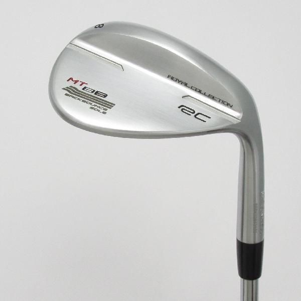 輝い ロイヤルコレクション neo 950GH シャフト:N.S.PRO 【58-12】 neo 950GH N.S.PRO ウェッジ WEDGE BB COLLECTION ロイヤルコレクション