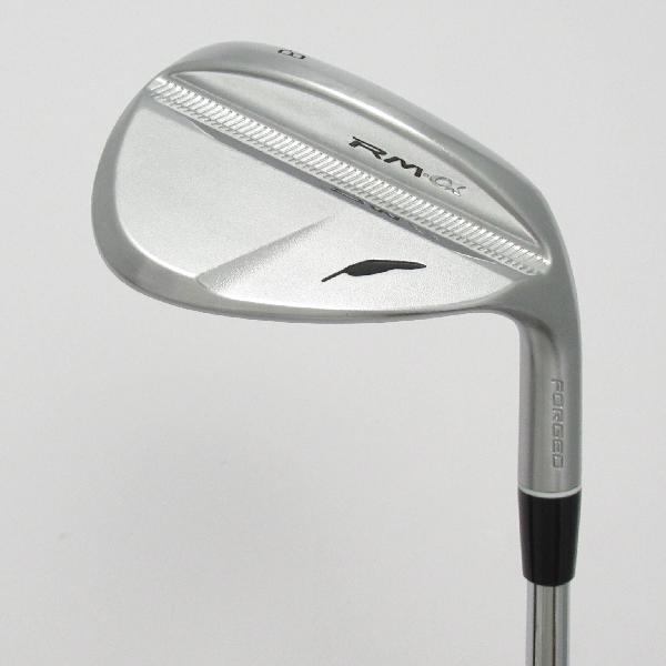(税込) フォーティーン RM TS-101w シャフト:N.S.PRO 【48】 TS-101w N.S.PRO ウェッジ RM-α フォーティーン
