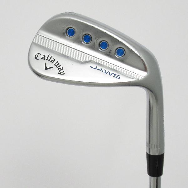 【送料無料ライン/39ショップ】 Callaway キャロウェイゴルフ Golf neo 950GH シャフト:N.S.PRO 【48-10】 neo 950GH N.S.PRO ウェッジ CRM MD5JAWS キャロウェイ