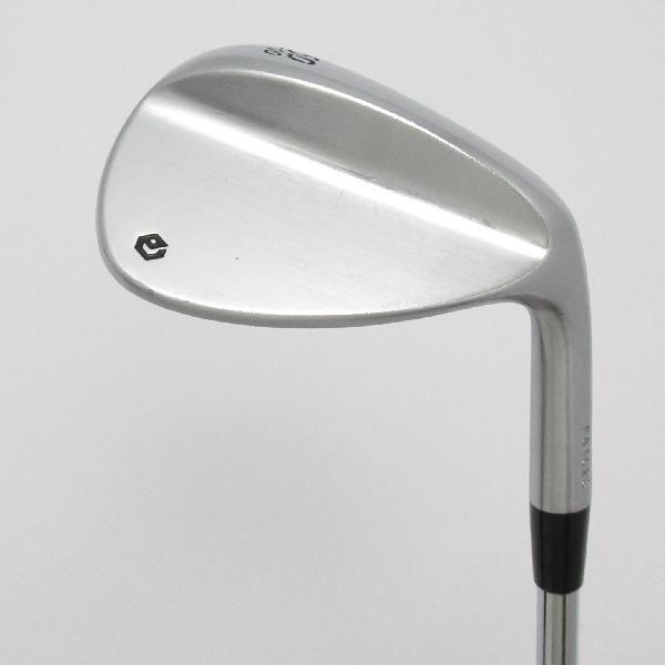 春新作の シャフト:N.S.PRO 【50-10】 115 WEDGE MODUS3 N.S.PRO ウェッジ S type ツアーウェッジ EPON EPON エポンゴルフ MODUS3 115 WEDGE その他