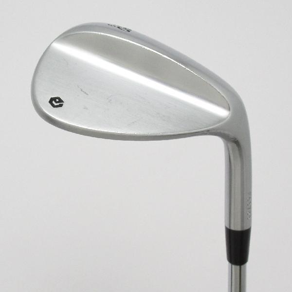 【SALE/60%OFF】 シャフト:N.S.PRO 【60-09】 115 WEDGE MODUS3 N.S.PRO ウェッジ S type ツアーウェッジ EPON EPON エポンゴルフ MODUS3 115 WEDGE その他
