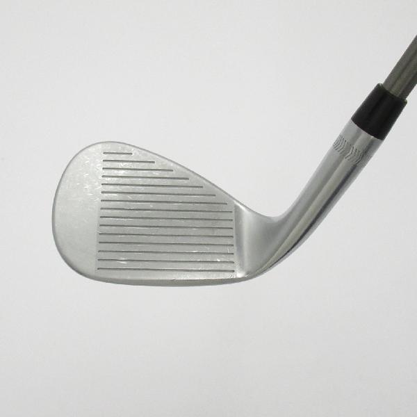 ピーエックスジー PXG PXG 0311 FORGED ウェッジ Aerotech