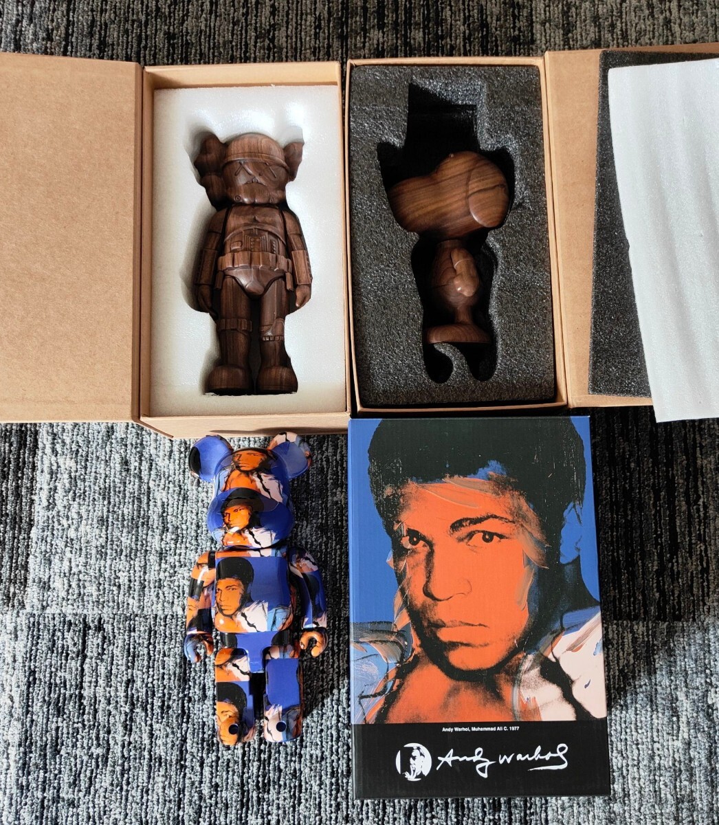 送料無料 KAWS フィギュア 人形 WOOD スヌーピー ベアブリック 送料無料 KAWS フィギュア 人形 WOOD スヌーピー ベアブリック