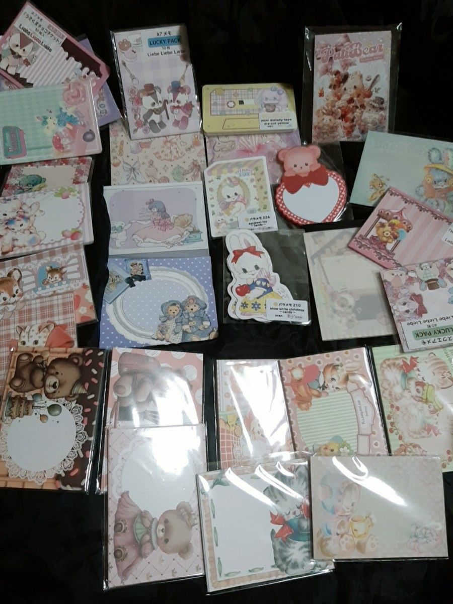 約A4 おすそわけ蛇腹ファイル おすそ分けファイル おりがみ収納 約A4 おすそわけ蛇腹ファイル おすそ分けファイル おりがみ収納