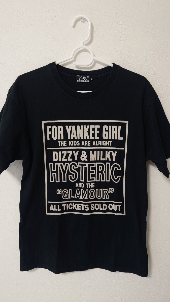楽天市場】HYSTERIC GLAMOUR（ポロシャツ｜トップス）：メンズ