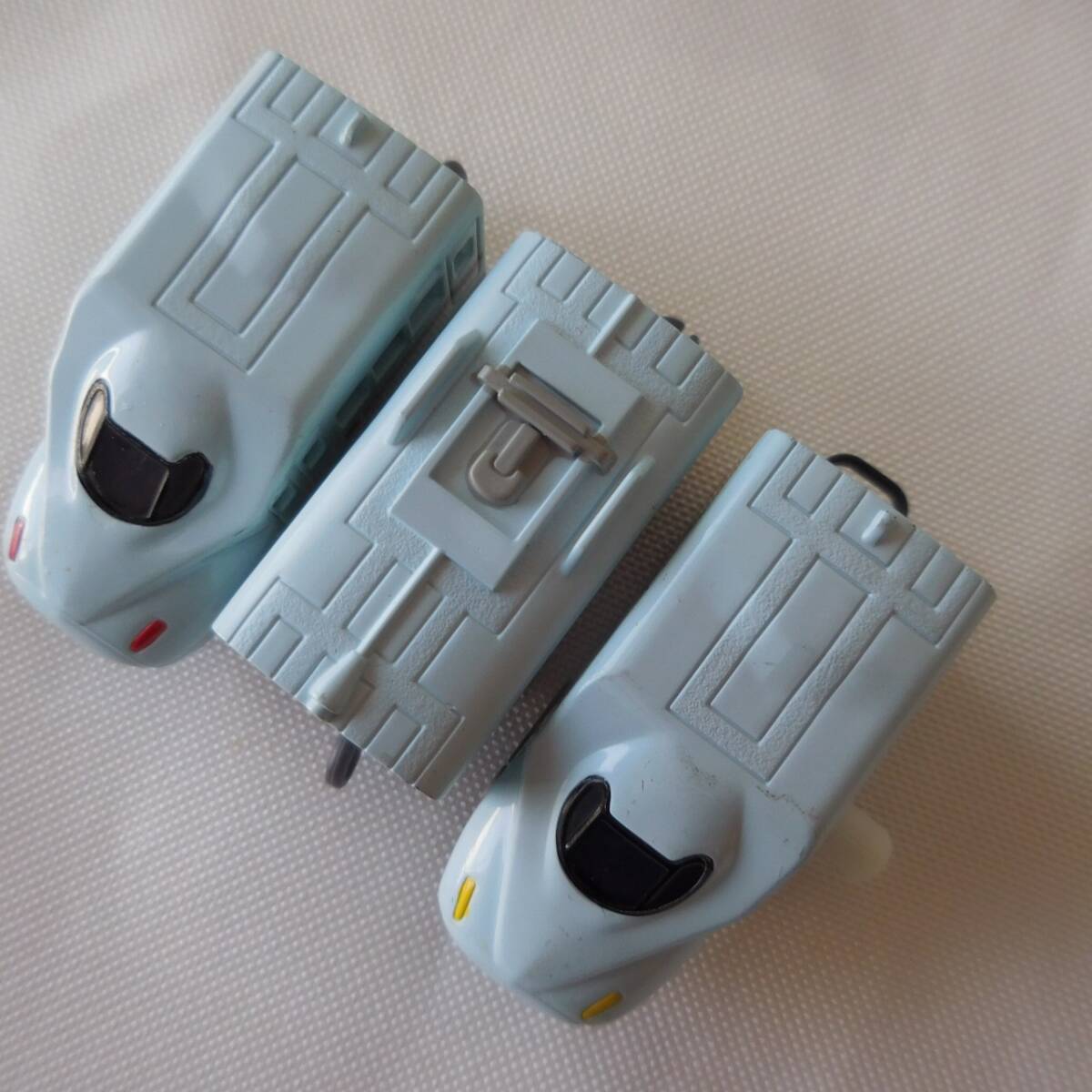 item_image_8