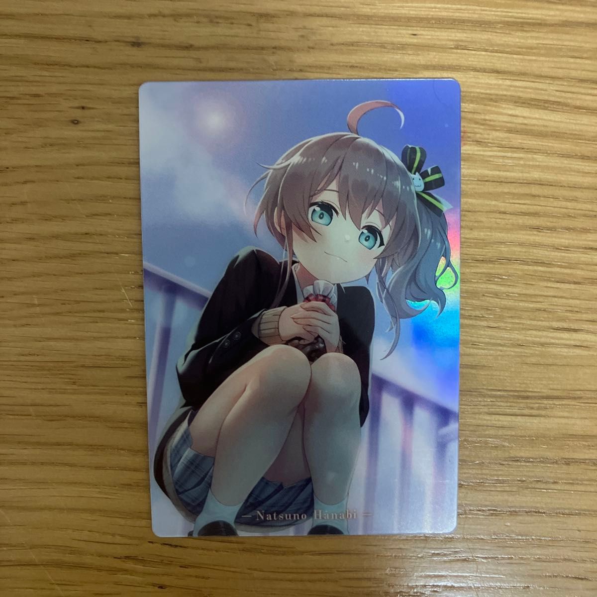 ホロライブ 夏色まつり カード|Yahoo!フリマ(旧PayPayフリマ) ホロライブ 夏色まつり カード|Yahoo!フリマ(旧PayPayフリマ)