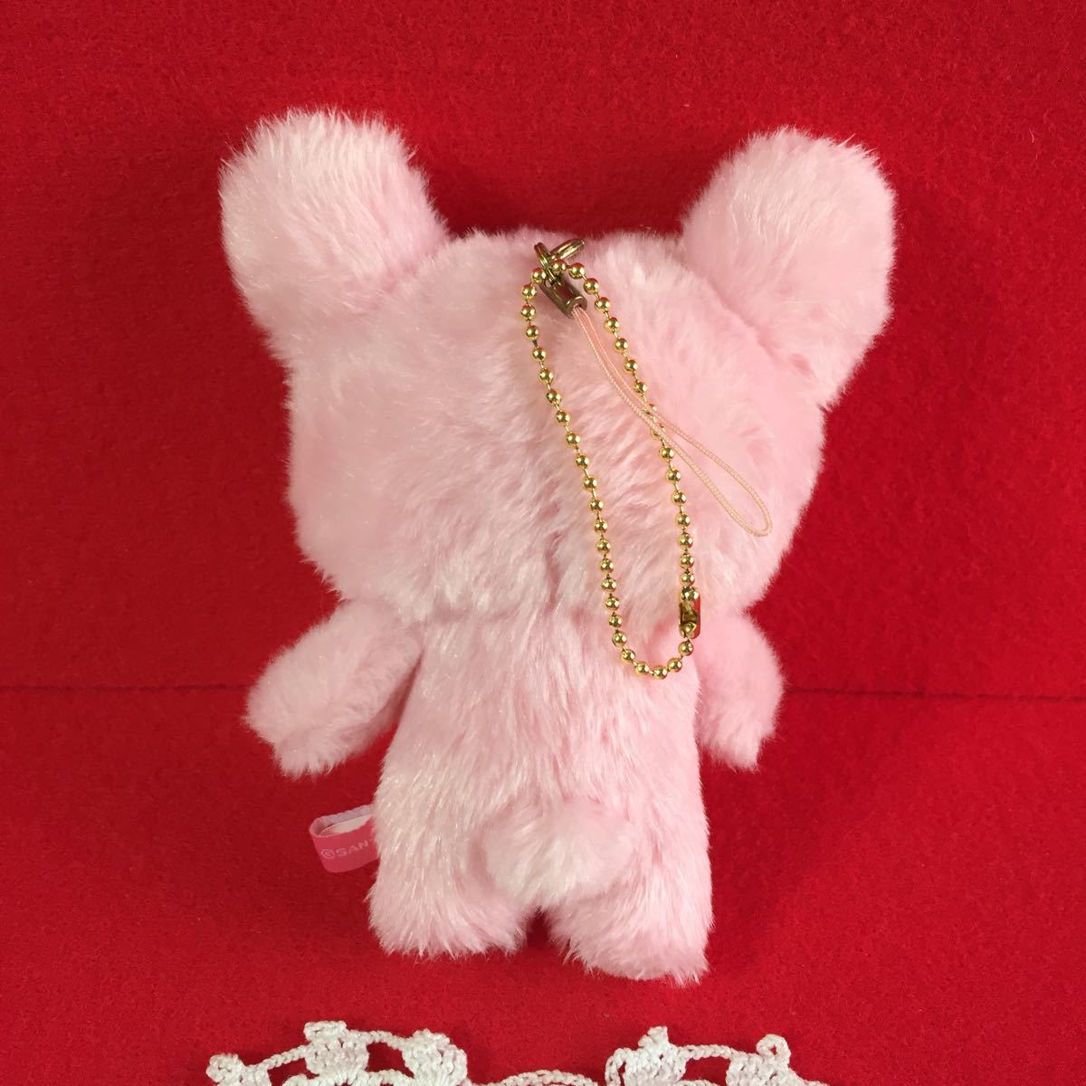 ヤフオク リラックマ ぶらさげ ぬいぐるみ うさぎ 着ぐる ヤフオク リラックマ ぶらさげ ぬいぐるみ うさぎ 着ぐる