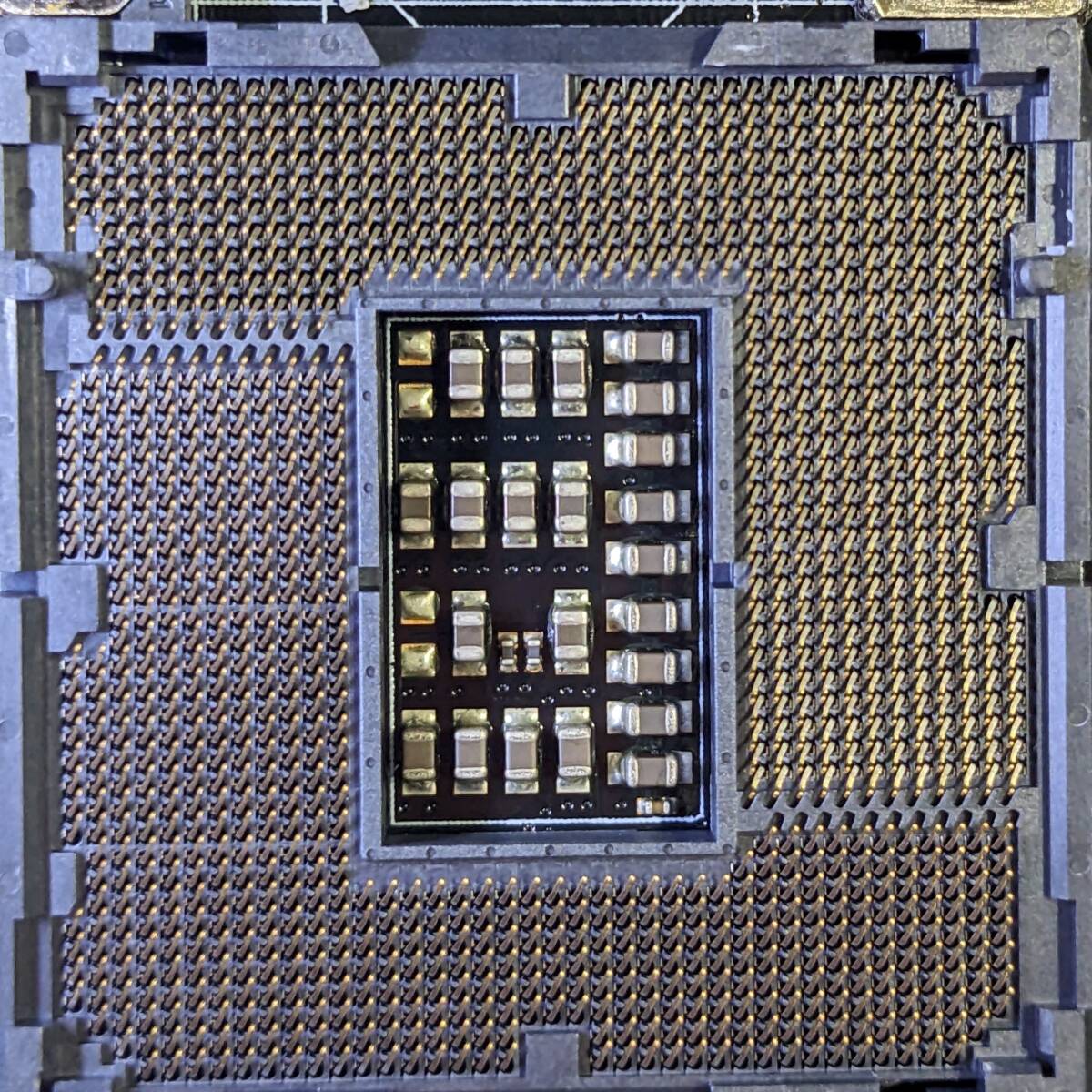 ASUS MAXIMUS IV GENE-Z/GEN3 [LGA1155 第2 3世代用 Z68 MATX ASUS MAXIMUS IV GENE-Z/GEN3 [LGA1155 第2 3世代用 Z68 MATX