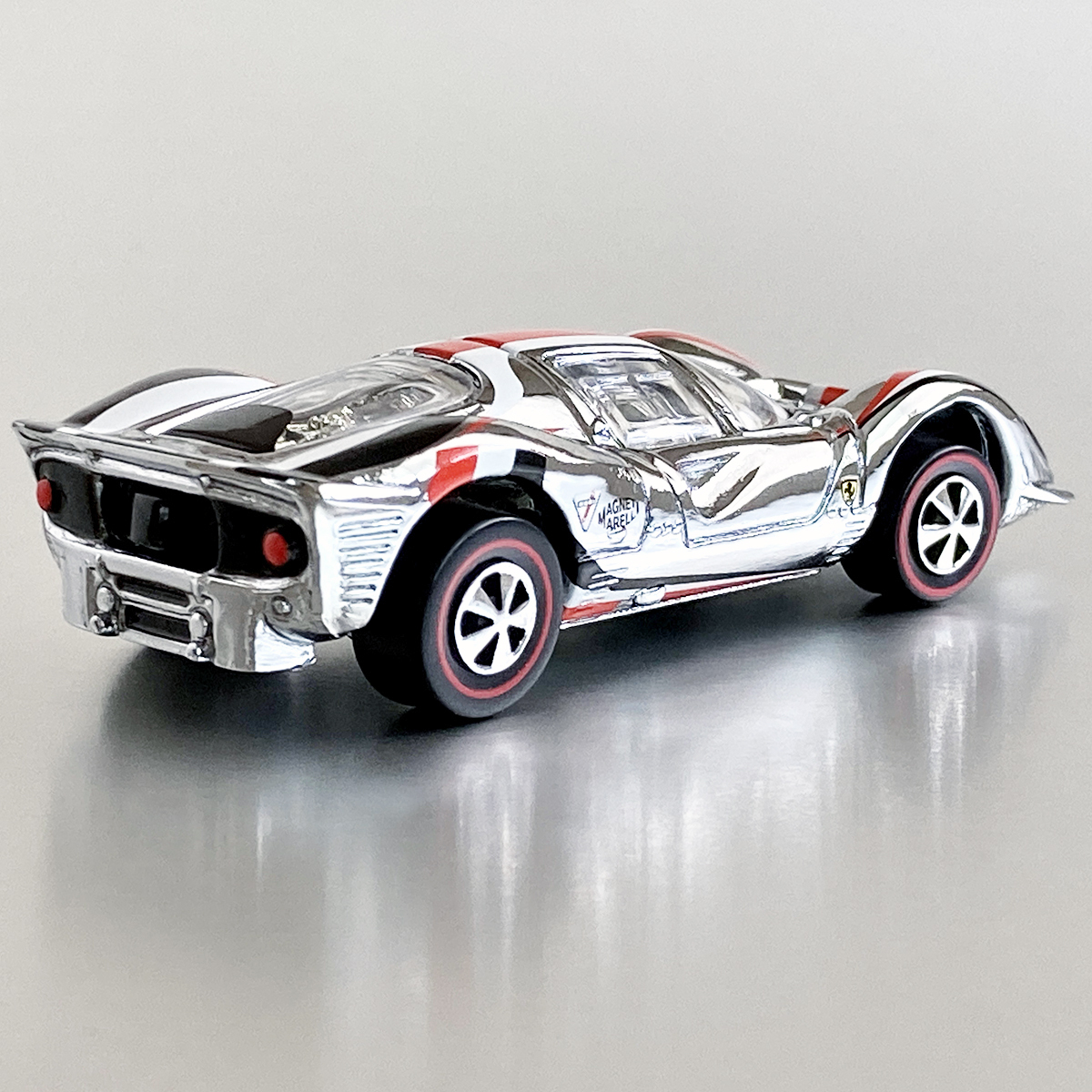 Yahoo!オークション - 1/64 ホットウィール RLC スーパー Yahoo!オークション - 1/64 ホットウィール RLC スーパー